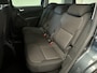 Skoda Yeti OUTDOOR 1.4 TSI GREENTECK AMBITION NAVIGATIE CRUISE CONROL CLIMATE CONTROL BLUETOOTH TELEFOON ACHTERUITRIJCAMERA TREKHAAK ZEER MOOI !! Brgl