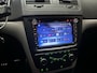 Skoda Yeti OUTDOOR 1.4 TSI GREENTECK AMBITION NAVIGATIE CRUISE CONROL CLIMATE CONTROL BLUETOOTH TELEFOON ACHTERUITRIJCAMERA TREKHAAK ZEER MOOI !! Brgl