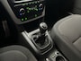Skoda Yeti OUTDOOR 1.4 TSI GREENTECK AMBITION NAVIGATIE CRUISE CONROL CLIMATE CONTROL BLUETOOTH TELEFOON ACHTERUITRIJCAMERA TREKHAAK ZEER MOOI !! Brgl