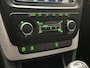 Skoda Yeti OUTDOOR 1.4 TSI GREENTECK AMBITION NAVIGATIE CRUISE CONROL CLIMATE CONTROL BLUETOOTH TELEFOON ACHTERUITRIJCAMERA TREKHAAK ZEER MOOI !! Brgl