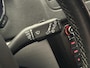 Skoda Yeti OUTDOOR 1.4 TSI GREENTECK AMBITION NAVIGATIE CRUISE CONROL CLIMATE CONTROL BLUETOOTH TELEFOON ACHTERUITRIJCAMERA TREKHAAK ZEER MOOI !! Brgl