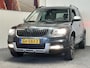 Skoda Yeti OUTDOOR 1.4 TSI GREENTECK AMBITION NAVIGATIE CRUISE CONROL CLIMATE CONTROL BLUETOOTH TELEFOON ACHTERUITRIJCAMERA TREKHAAK ZEER MOOI !! Brgl