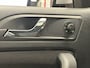 Skoda Yeti OUTDOOR 1.4 TSI GREENTECK AMBITION NAVIGATIE CRUISE CONROL CLIMATE CONTROL BLUETOOTH TELEFOON ACHTERUITRIJCAMERA TREKHAAK ZEER MOOI !! Brgl