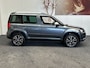 Skoda Yeti OUTDOOR 1.4 TSI GREENTECK AMBITION NAVIGATIE CRUISE CONROL CLIMATE CONTROL BLUETOOTH TELEFOON ACHTERUITRIJCAMERA TREKHAAK ZEER MOOI !! Brgl