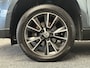 Skoda Yeti OUTDOOR 1.4 TSI GREENTECK AMBITION NAVIGATIE CRUISE CONROL CLIMATE CONTROL BLUETOOTH TELEFOON ACHTERUITRIJCAMERA TREKHAAK ZEER MOOI !! Brgl