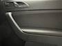 Skoda Yeti OUTDOOR 1.4 TSI GREENTECK AMBITION NAVIGATIE CRUISE CONROL CLIMATE CONTROL BLUETOOTH TELEFOON ACHTERUITRIJCAMERA TREKHAAK ZEER MOOI !! Brgl