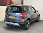 Skoda Yeti OUTDOOR 1.4 TSI GREENTECK AMBITION NAVIGATIE CRUISE CONROL CLIMATE CONTROL BLUETOOTH TELEFOON ACHTERUITRIJCAMERA TREKHAAK ZEER MOOI !! Brgl
