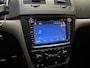 Skoda Yeti OUTDOOR 1.4 TSI GREENTECK AMBITION NAVIGATIE CRUISE CONROL CLIMATE CONTROL BLUETOOTH TELEFOON ACHTERUITRIJCAMERA TREKHAAK ZEER MOOI !! Brgl