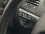 Skoda Yeti OUTDOOR 1.4 TSI GREENTECK AMBITION NAVIGATIE CRUISE CONROL CLIMATE CONTROL BLUETOOTH TELEFOON ACHTERUITRIJCAMERA TREKHAAK ZEER MOOI !! Brgl