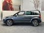 Skoda Yeti OUTDOOR 1.4 TSI GREENTECK AMBITION NAVIGATIE CRUISE CONROL CLIMATE CONTROL BLUETOOTH TELEFOON ACHTERUITRIJCAMERA TREKHAAK ZEER MOOI !! Brgl
