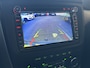 Skoda Yeti OUTDOOR 1.4 TSI GREENTECK AMBITION NAVIGATIE CRUISE CONROL CLIMATE CONTROL BLUETOOTH TELEFOON ACHTERUITRIJCAMERA TREKHAAK ZEER MOOI !! Brgl