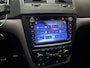 Skoda Yeti OUTDOOR 1.4 TSI GREENTECK AMBITION NAVIGATIE CRUISE CONROL CLIMATE CONTROL BLUETOOTH TELEFOON ACHTERUITRIJCAMERA TREKHAAK ZEER MOOI !! Brgl