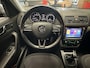 Skoda Yeti OUTDOOR 1.4 TSI GREENTECK AMBITION NAVIGATIE CRUISE CONROL CLIMATE CONTROL BLUETOOTH TELEFOON ACHTERUITRIJCAMERA TREKHAAK ZEER MOOI !! Brgl