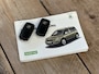 Skoda Yeti OUTDOOR 1.4 TSI GREENTECK AMBITION NAVIGATIE CRUISE CONROL CLIMATE CONTROL BLUETOOTH TELEFOON ACHTERUITRIJCAMERA TREKHAAK ZEER MOOI !! Brgl