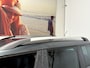 Skoda Yeti OUTDOOR 1.4 TSI GREENTECK AMBITION NAVIGATIE CRUISE CONROL CLIMATE CONTROL BLUETOOTH TELEFOON ACHTERUITRIJCAMERA TREKHAAK ZEER MOOI !! Brgl