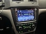 Skoda Yeti OUTDOOR 1.4 TSI GREENTECK AMBITION NAVIGATIE CRUISE CONROL CLIMATE CONTROL BLUETOOTH TELEFOON ACHTERUITRIJCAMERA TREKHAAK ZEER MOOI !! Brgl