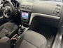 Skoda Yeti OUTDOOR 1.4 TSI GREENTECK AMBITION NAVIGATIE CRUISE CONROL CLIMATE CONTROL BLUETOOTH TELEFOON ACHTERUITRIJCAMERA TREKHAAK ZEER MOOI !! Brgl