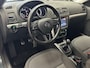 Skoda Yeti OUTDOOR 1.4 TSI GREENTECK AMBITION NAVIGATIE CRUISE CONROL CLIMATE CONTROL BLUETOOTH TELEFOON ACHTERUITRIJCAMERA TREKHAAK ZEER MOOI !! Brgl