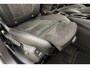Opel Grandland 1.2 Turbo 130pk Automaat Ultimate | Navigatie | Alcantara bekleding | Elektrische achterklep | Stoel- en stuurverwarming | Climate control | Cruise control | Zwart dak