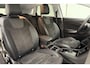Opel Grandland 1.2 Turbo Ultimate |Automaat |  Navigatie | Elektrische Achterklep | Stoelverwarming | Climate & Cruise Control | Zwart dak | Alcantara bekleding