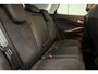 Opel Grandland 1.2 Turbo 130pk Automaat Ultimate | Navigatie | Alcantara bekleding | Elektrische achterklep | Stoel- en stuurverwarming | Climate control | Cruise control | Zwart dak
