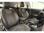 Opel Grandland 1.2 Turbo 130pk Automaat Ultimate | Navigatie | Alcantara bekleding | Elektrische achterklep | Stoel- en stuurverwarming | Climate control | Cruise control | Zwart dak