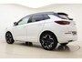 Opel Grandland 1.2 Turbo 130pk Automaat Ultimate | Navigatie | Alcantara bekleding | Elektrische achterklep | Stoel- en stuurverwarming | Climate control | Cruise control | Zwart dak