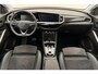 Opel Grandland 1.2 Turbo 130pk Automaat Ultimate | Navigatie | Elektrische Achterklep | Stoel- en stuurverwarming | Climate control | Cruise control | Zwart dak | Alcantara bekleding