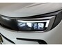 Opel Grandland 1.2 Turbo 130pk Automaat Ultimate | Navigatie | Alcantara bekleding | Elektrische achterklep | Stoel- en stuurverwarming | Climate control | Cruise control | Zwart dak