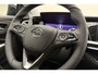 Opel Grandland 1.2 Turbo 130pk Automaat Ultimate | Navigatie | Alcantara bekleding | Elektrische achterklep | Stoel- en stuurverwarming | Climate control | Cruise control | Zwart dak
