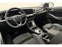 Opel Grandland 1.2 Turbo 130pk Automaat Ultimate | Navigatie | Elektrische Achterklep | Stoel- en stuurverwarming | Climate control | Cruise control | Zwart dak | Alcantara bekleding