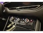Opel Grandland 1.2 Turbo Ultimate |Automaat |  Navigatie | Elektrische Achterklep | Stoelverwarming | Climate & Cruise Control | Zwart dak | Alcantara bekleding