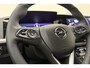 Opel Grandland 1.2 Turbo 130pk Automaat Ultimate | Navigatie | Elektrische Achterklep | Stoel- en stuurverwarming | Climate control | Cruise control | Zwart dak | Alcantara bekleding