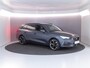 CUPRA Leon Sportstourer 1.4 e-Hybrid VZ Adrenaline 204pk | Navigatie | SoH 95%| Verwarmbare voorstoelen | 18 inch Lichtmetalen velgen | Adaptieve cruise controle