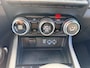 Renault Arkana 1.6 E-Tech Hybrid 145 R.S. Line