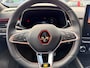 Renault Arkana 1.6 E-Tech Hybrid 145 R.S. Line