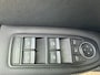 Renault Arkana 1.6 E-Tech Hybrid 145 R.S. Line