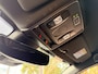 Renault Arkana 1.6 E-Tech Hybrid 145 R.S. Line