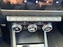 Renault Arkana 1.6 E-Tech Hybrid 145 R.S. Line