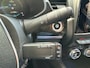Renault Arkana 1.6 E-Tech Hybrid 145 R.S. Line