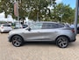 Renault Arkana 1.6 E-Tech Hybrid 145 R.S. Line