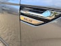 Renault Arkana 1.6 E-Tech Hybrid 145 R.S. Line