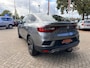 Renault Arkana 1.6 E-Tech Hybrid 145 R.S. Line