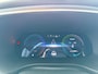 Renault Arkana 1.6 E-Tech Hybrid 145 R.S. Line