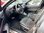 Renault Arkana 1.6 E-Tech Hybrid 145 R.S. Line
