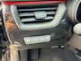 Renault Arkana 1.6 E-Tech Hybrid 145 R.S. Line