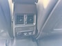 Renault Arkana 1.6 E-Tech Hybrid 145 R.S. Line