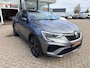 Renault Arkana 1.6 E-Tech Hybrid 145 R.S. Line