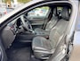 Renault Arkana 1.6 E-Tech Hybrid 145 R.S. Line