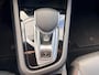 Renault Arkana 1.6 E-Tech Hybrid 145 R.S. Line